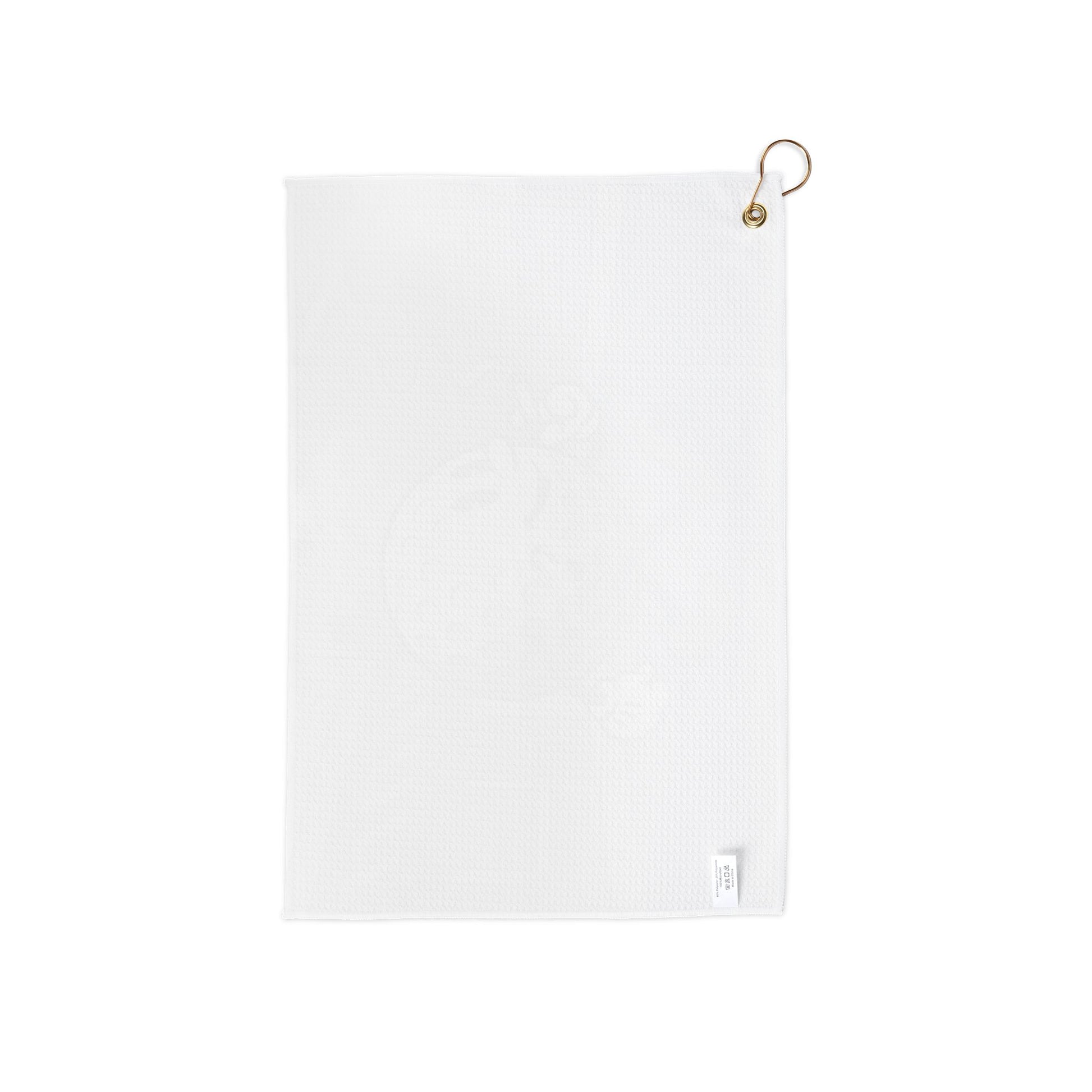 Golf Towels